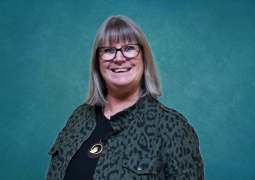 julie-heddle Julie Heddle