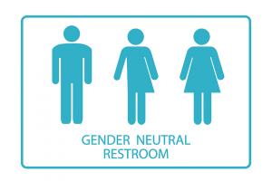 gender-neutral-toilets