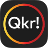 qkr-logo