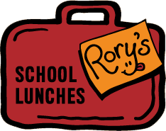rorys-lunch