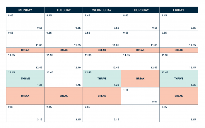 rbc-timetable