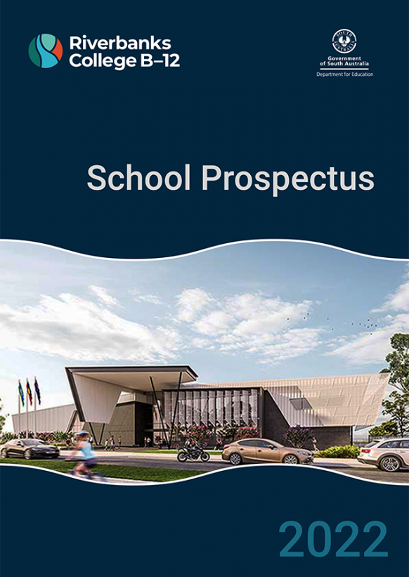 school-prospectus-2022