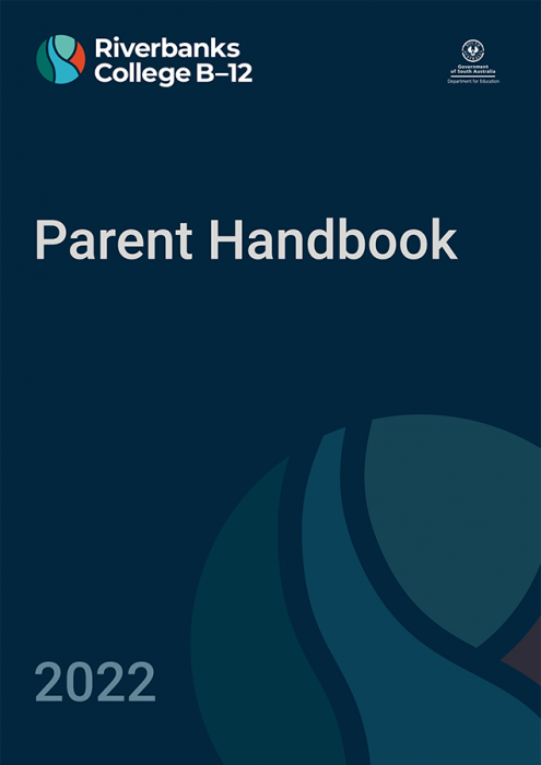 parent-handbook