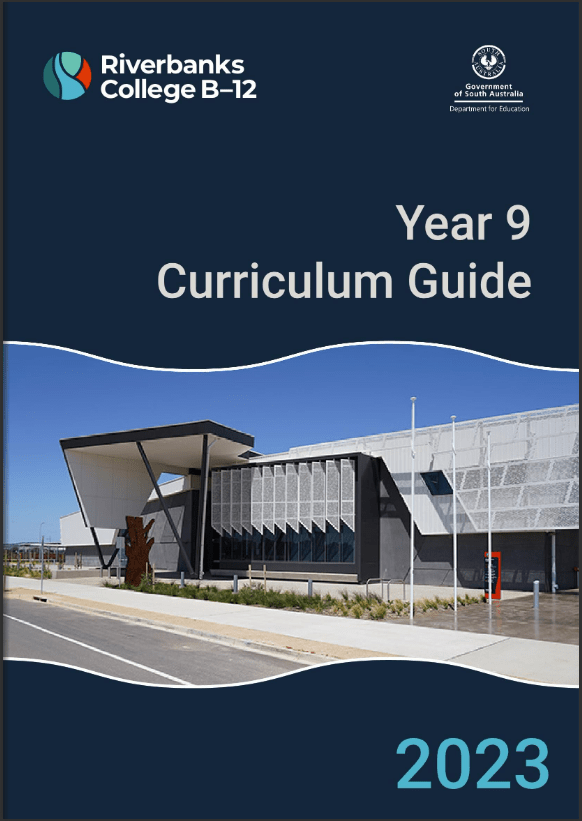 curriculum-guide