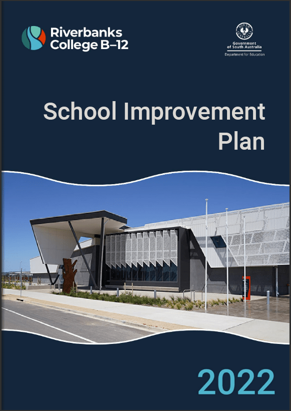 school-improvement-plan