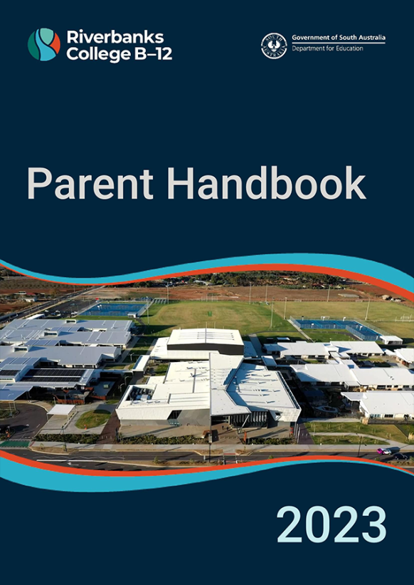 parent-handbook-2023