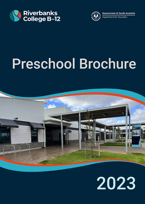 preschool-brochure-2023
