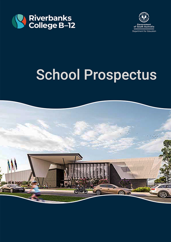 school-prospectus