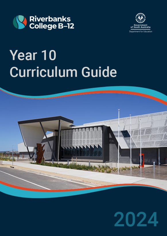 curriculum-guide-yr10
