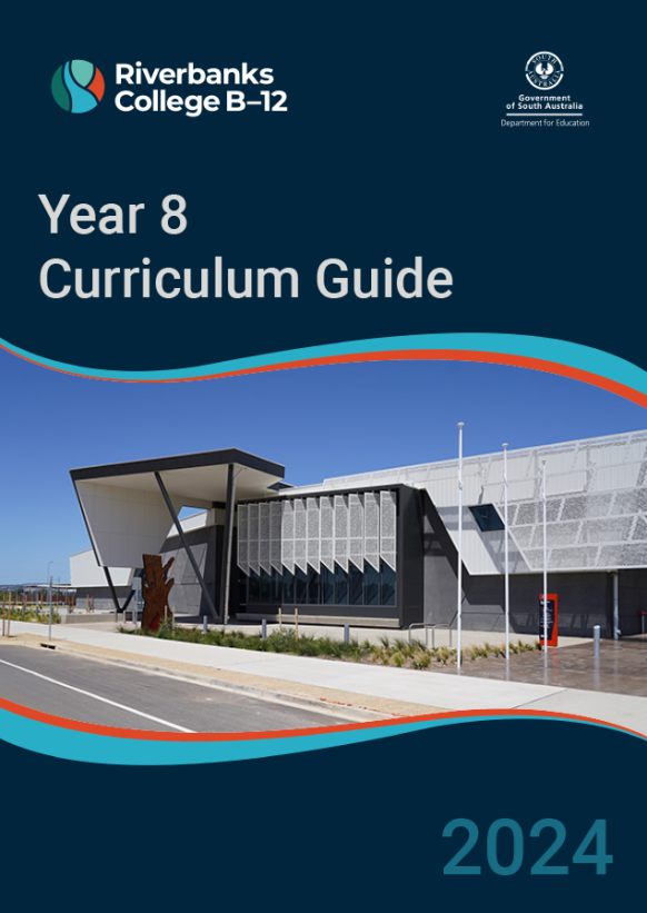 curriculum-guide-yr8