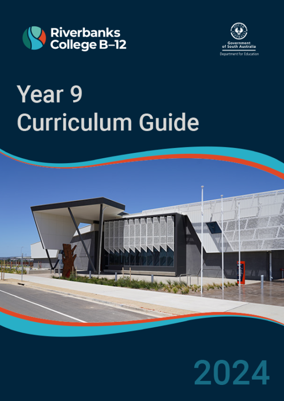 curriculum-guide-yr9
