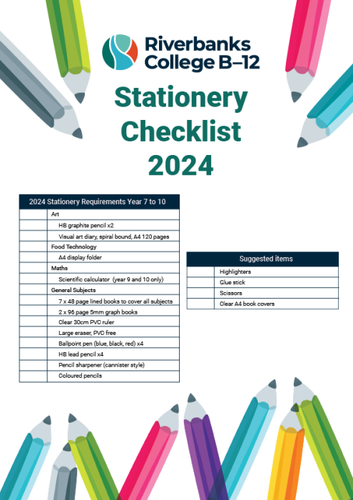 stationery-checklist-2024