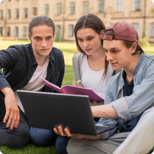 https://www.riverbankscollege.sa.edu.au/wp-content/uploads/2024/12/insta-img-1.png