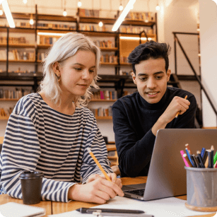 https://www.riverbankscollege.sa.edu.au/wp-content/uploads/2024/12/insta-img-2.png