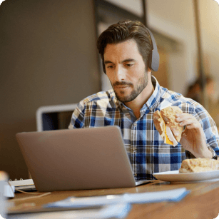 https://www.riverbankscollege.sa.edu.au/wp-content/uploads/2024/12/insta-img-3.png
