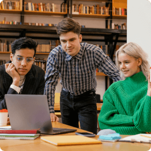 https://www.riverbankscollege.sa.edu.au/wp-content/uploads/2024/12/insta-img-4.png
