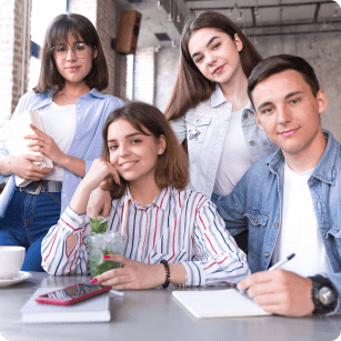 https://www.riverbankscollege.sa.edu.au/wp-content/uploads/2024/12/insta-img-5.png