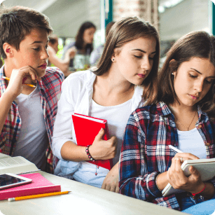 https://www.riverbankscollege.sa.edu.au/wp-content/uploads/2024/12/insta-img-6.png