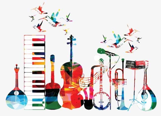 instrumental-lessons