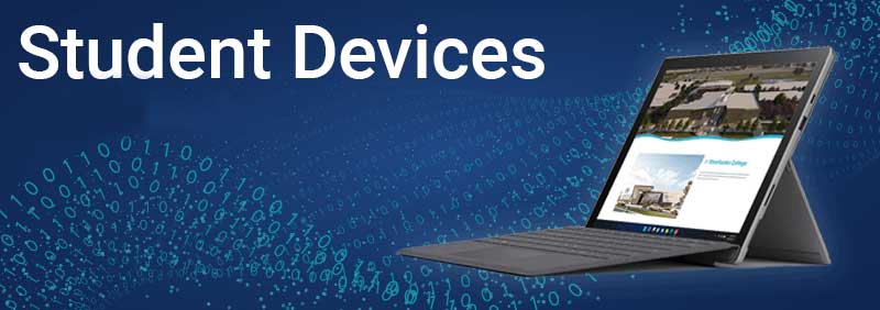 student-devices
