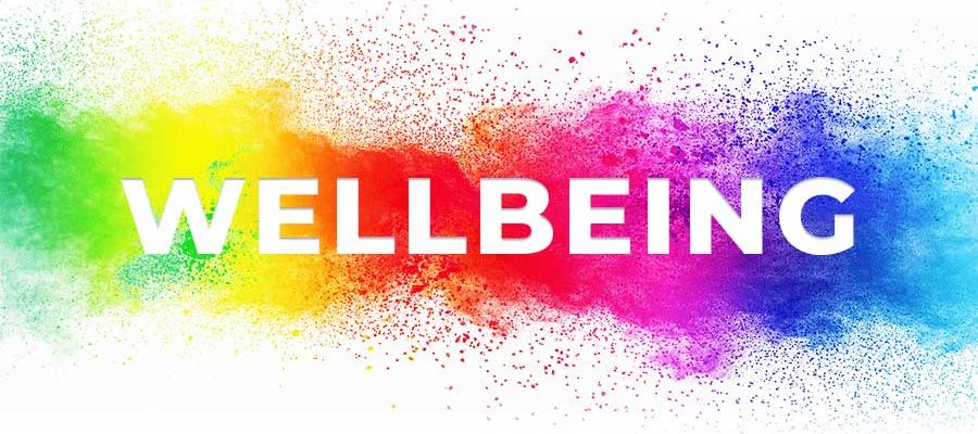 wellbeing-2